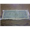 Image 2 : $50 CONFEDERATE STATES OF AMERICA BILL
