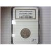 Image 1 : 2004-S HANDSHAKE NICKEL NGC PF69 ULTRA CAMEO