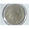 1915-S BUFFALO NICKEL (GOOD)