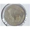 Image 2 : 1915-S BUFFALO NICKEL (GOOD)