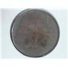 1865 INDIAN HEAD CENT
