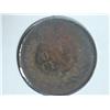 Image 2 : 1865 INDIAN HEAD CENT