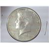 Image 1 : 1965 40% JFK HALF (UNC)