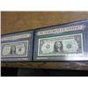 Image 1 : 2 CENTURTIES OF US CURRENCY