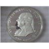 Image 1 : US MINT 1974 BICENTENNIAL MEDAL (SILVER) PROOF