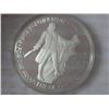 Image 2 : US MINT 1974 BICENTENNIAL MEDAL (SILVER) PROOF