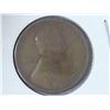 Image 1 : 1913-S LINCOLN CENT (VG+)