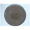 Image 2 : 1913-S LINCOLN CENT (VG+)