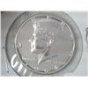 Image 1 : 1964 SILVER KENNEDY HALF DOLLAR (GEM PROOF)