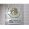 Image 2 : 1999-P SBA DOLLAR PCGS MS66
