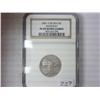 Image 1 : 2001-S SILVER KENTUCKY QUARTER NGC PF69 ULTRA CAM