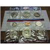 Image 1 : 1979 US MINT UNC SET P/D