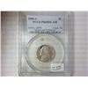 Image 1 : 2000-S JEFFERSON NICKEL PCGS PR69DCAM
