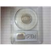 Image 2 : 2000-S JEFFERSON NICKEL PCGS PR69DCAM