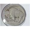 Image 2 : 1913-S TYPE ONE BUFFALO NICKEL (AG)