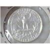 Image 2 : 1961 SILVER WASHINGTON QUARTER PROOF