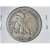 Image 2 : 1942 WALKING LIBERTY HALF DOLLAR