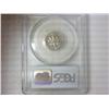 Image 2 : 1976-S ROOSEVELT DIME PCGS PR69DCAM