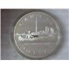 Image 1 : 1984 CANADA TORONTO $ (PROOF) .3750 OZ ASW