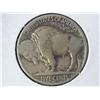 Image 2 : 1925-S BUFFALO NICKEL (GOOD)