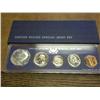 Image 1 : 1966 US SPECIAL MINT SET