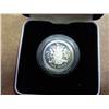 Image 1 : 1983 GREAT BRITAIN SILVER ONE POUND PROOF