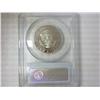 Image 2 : 2005-S KENNEDY HALF PCGS PR69DCAM