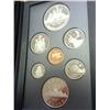 Image 1 : 1987 CANANDA DOUBLE DOLLAR PROOF SET
