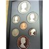 Image 2 : 1987 CANANDA DOUBLE DOLLAR PROOF SET