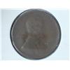 Image 1 : 1922-D LINCOLN CENT (VF)