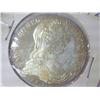 Image 1 : 1780 AUSTRIA MARIA THERESIA THALER PROOF (SILVER)