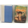 Image 1 : 2 First American Edition Harry Potter Hard Books