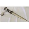 Image 1 : German Dagger