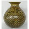 Image 1 : Mata Ortiz Pottery Jar by Daniel Gonzalez
