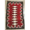 Image 1 : Vintage Navajo Textile