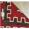 Image 2 : Vintage Navajo Textile