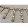 Image 3 : Rhinestone Necklace