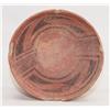 Image 1 : Anasazi Pottery Bowl