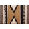 Image 2 : Navajo Textile