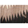 Image 2 : Navajo Textile