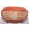Image 2 : San Juan Pottery Bowl