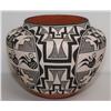 Image 2 : Acoma Pottery Olla