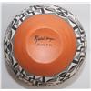 Image 4 : Acoma Pottery Olla