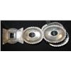 Image 1 : Navajo Concho Belt