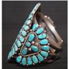 Image 2 : Navajo Bracelet