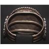 Image 3 : Navajo Bracelet