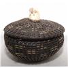 Image 1 : Eskimo Basket