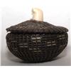 Image 2 : Eskimo Basket