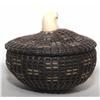 Image 3 : Eskimo Basket