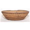 Image 2 : Apache Basket